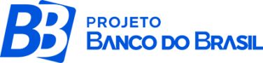 Projeto Banco do Brasil
